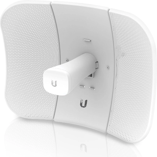 Ubiquiti ISP Litebeam 5AC Gen2