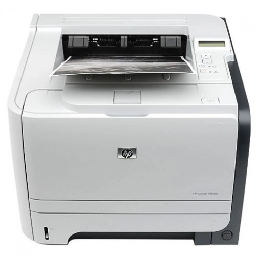 Imprimante HP LaserJet P2055