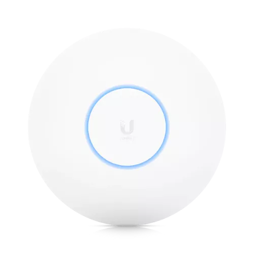 Point d'accès Ubiquiti WiFi 6 longue portée - U6-LR