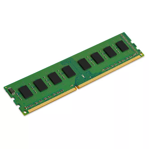 RAM DDR3 4G Bureau
