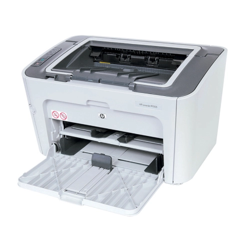 Imprimante HP Laserjet 1505n