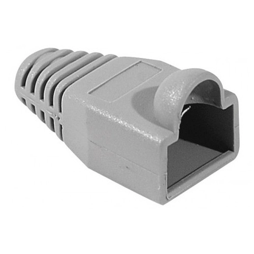 Manchon RJ45 